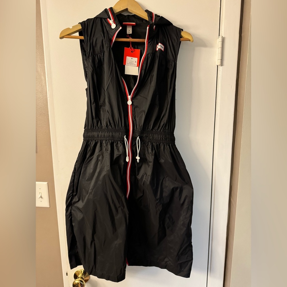 Hunter for Target Dress Sz M
